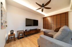 Blk 140D Yung Ho Spring I (Jurong West), HDB 4 Rooms #472295231
